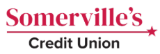 Somerville Municipal Federal Credit Union